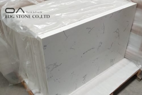affordable quartz countertops