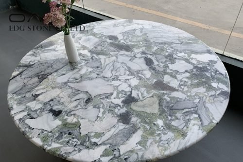 bathroom vanity marble countertop