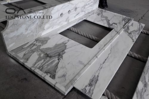 best cultured marble vanity tops