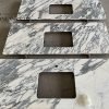 cultured marble vanity tops near me