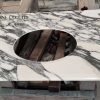 cultured marble vanity tops near me - Image 2