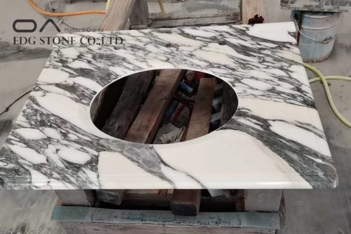 cultured marble vanity tops near me - Image 2