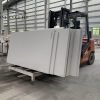 3cm quartz countertops