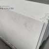 3cm quartz countertops - Image 2
