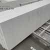3cm quartz countertops - Image 3