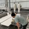 3cm quartz countertops - Image 4
