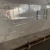 China quartz countertop companies