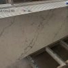 China quartz countertop companies - Image 2