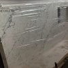 China quartz countertop companies - Image 3