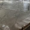China quartz countertop companies - Image 4