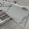 Edges 4 cm quartz countertop