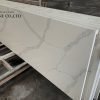 arabescato quartz countertops