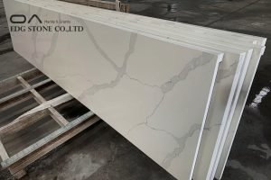 arabescato quartz countertops