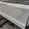 arabescato quartz countertops - Image 3