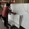 best quartz countertops
