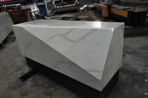 corian quartz countertops