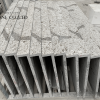 home depot quartz countertop prices