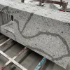 home depot quartz countertop prices