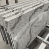 home depot quartz countertop prices - Image 3