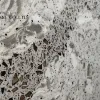 home depot quartz countertop prices - Image 4