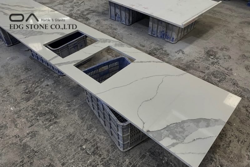 prefab laminate countertops near me