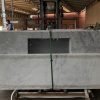 quartz agglomerate countertops - Image 3