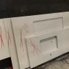 quartz agglomerate countertops - Image 4