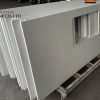 top quartz countertops