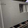 top quartz countertops - Image 2