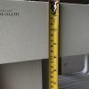 top quartz countertops - Image 4