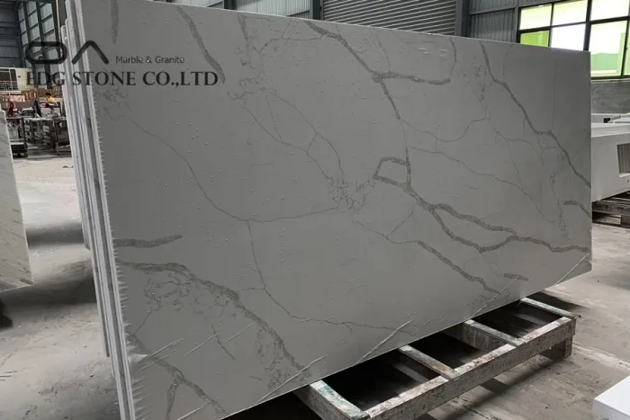 venatino quartz countertops - Image 2