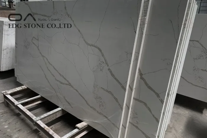 venatino quartz countertops - Image 3