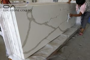 victoria quartz countertops