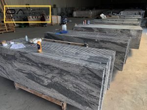 granite stone countertops