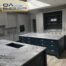 marble countertops & slabs