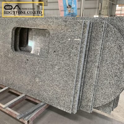 granite countertops cost