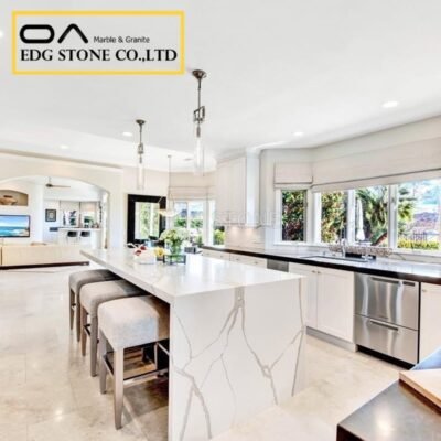 granite vs quartz countertops pros and cons