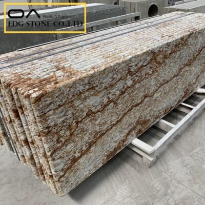 granite stone countertops