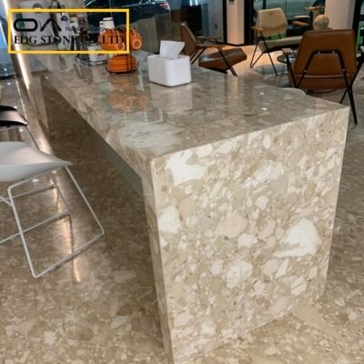 soapstone countertops