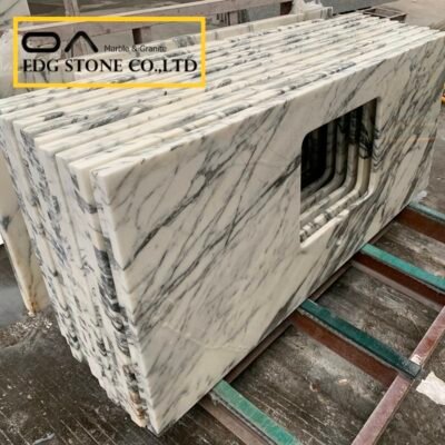 marble stone countertops