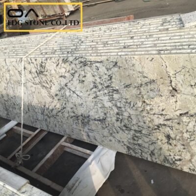 granite marble quartz countertops