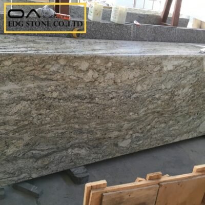 Pros & Cons of Granite | Factors You Should Consider