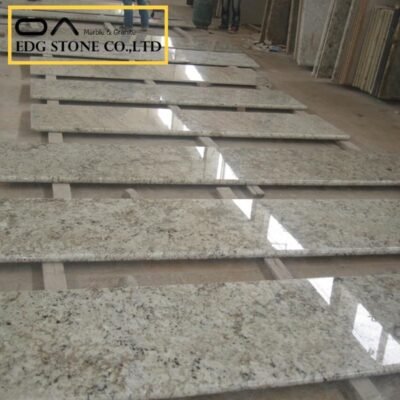 calacatta granite countertops