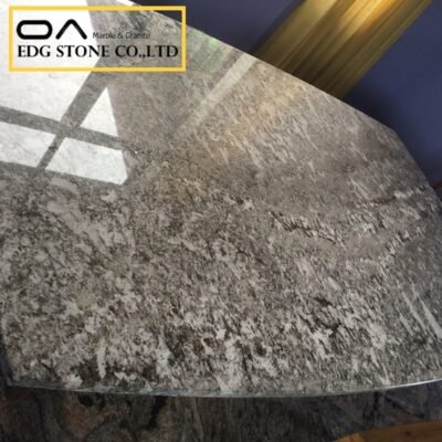 difference between quartz and granite countertop