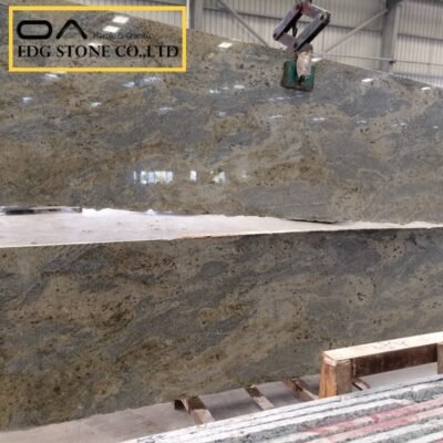 engineered granite countertops near me