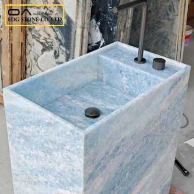 5x10 bathroom remodel cost