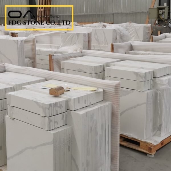 cost of quartz kitchen countertops installed