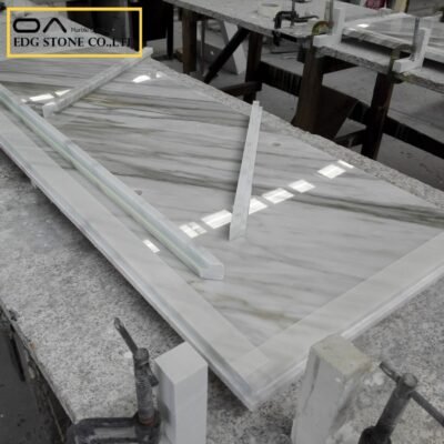 China countertop paint supplier