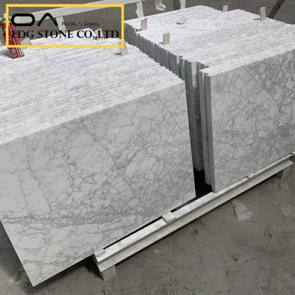 best sealer for honed marble