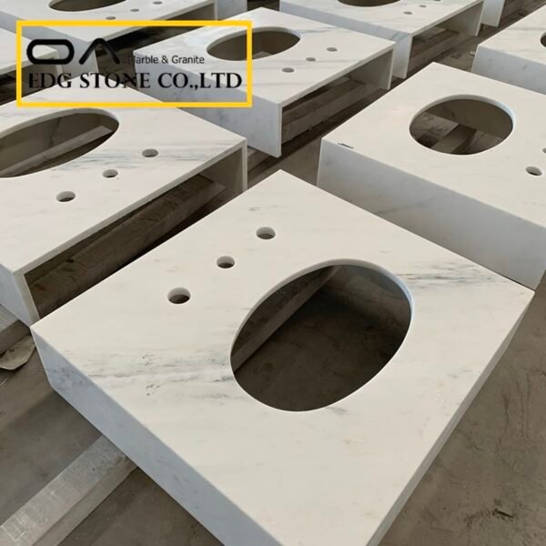 best sealer for marble countertops